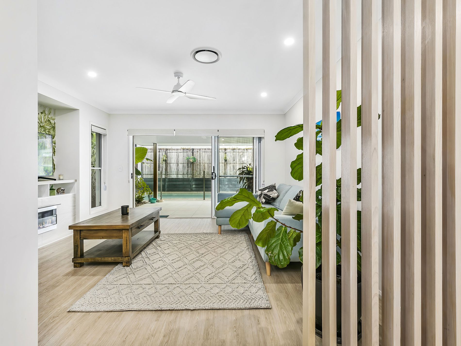 17 Fantail Square, Peregian Springs