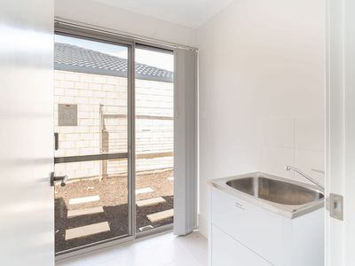 104 McDonald Rd, Baldivis