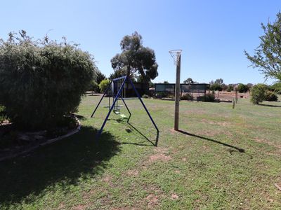 15  Hylands Lane, Heathcote