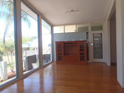 41 Stonehaven Avenue, Dubbo