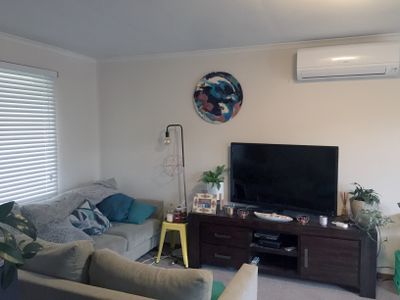 1 / 115 Bellarine Hwy, Newcomb