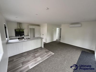 9a Crescent Court, Melville