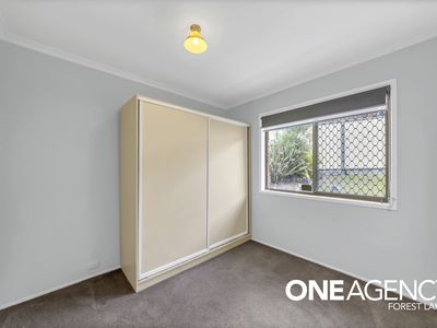 87 Tinaroo Street, Durack