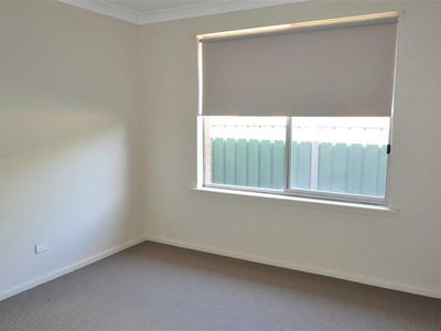 3 Belah Street, Forbes
