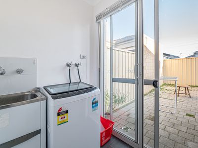 47B Station Street, Cannington