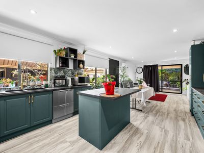37A Galliers Avenue, Armadale