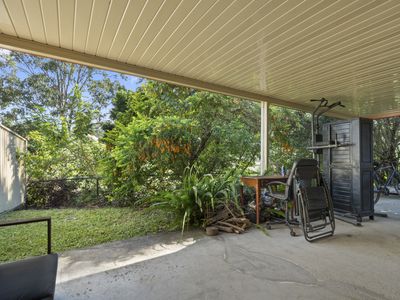 12 / 16 Hollywood Place, Oxenford