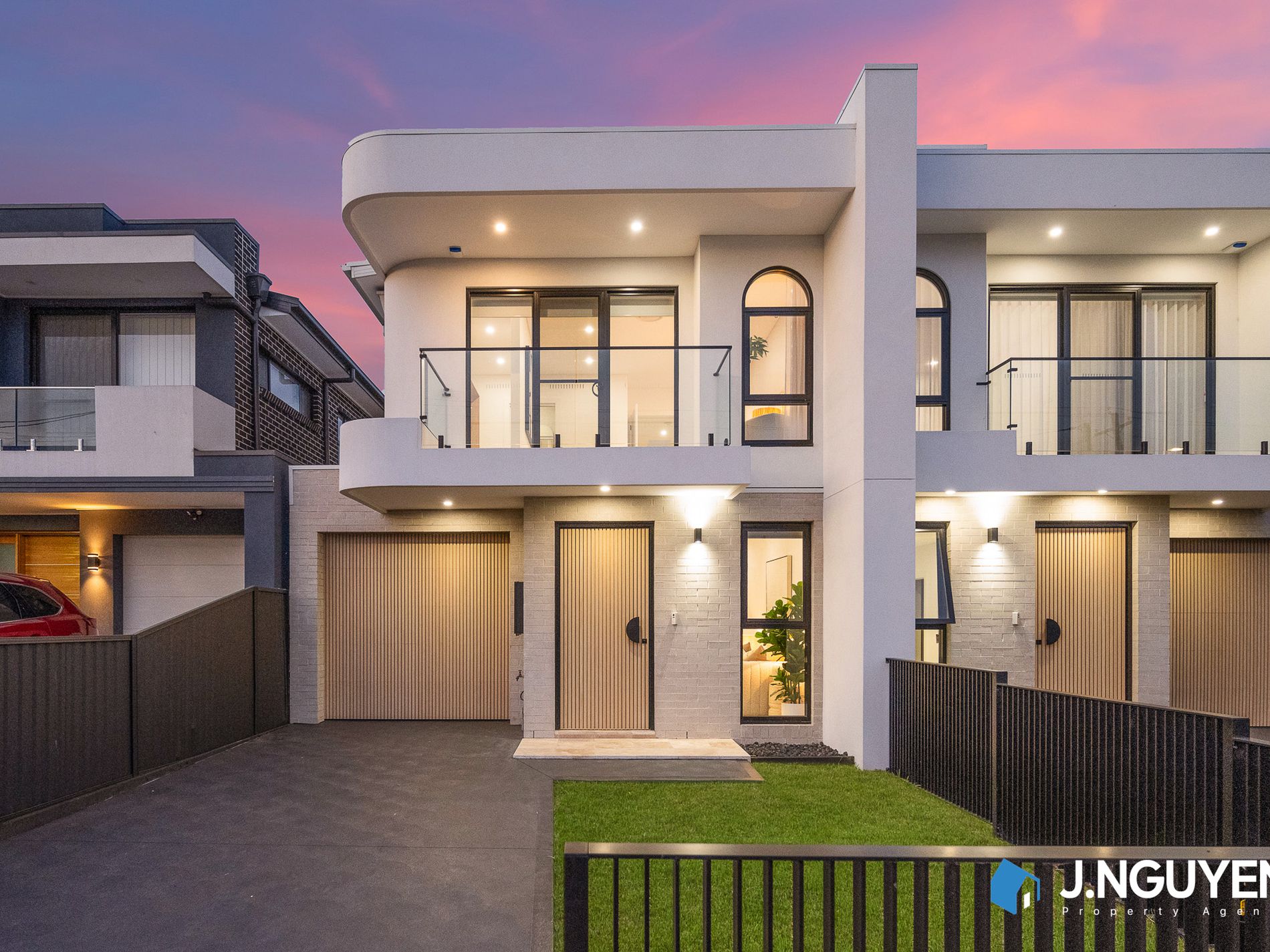 165a Canley Vale Road, Canley Heights