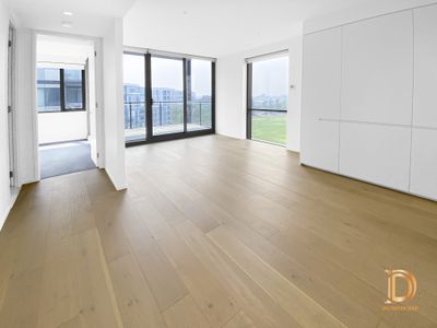 502 / 1 Evergreen Mews, Armadale