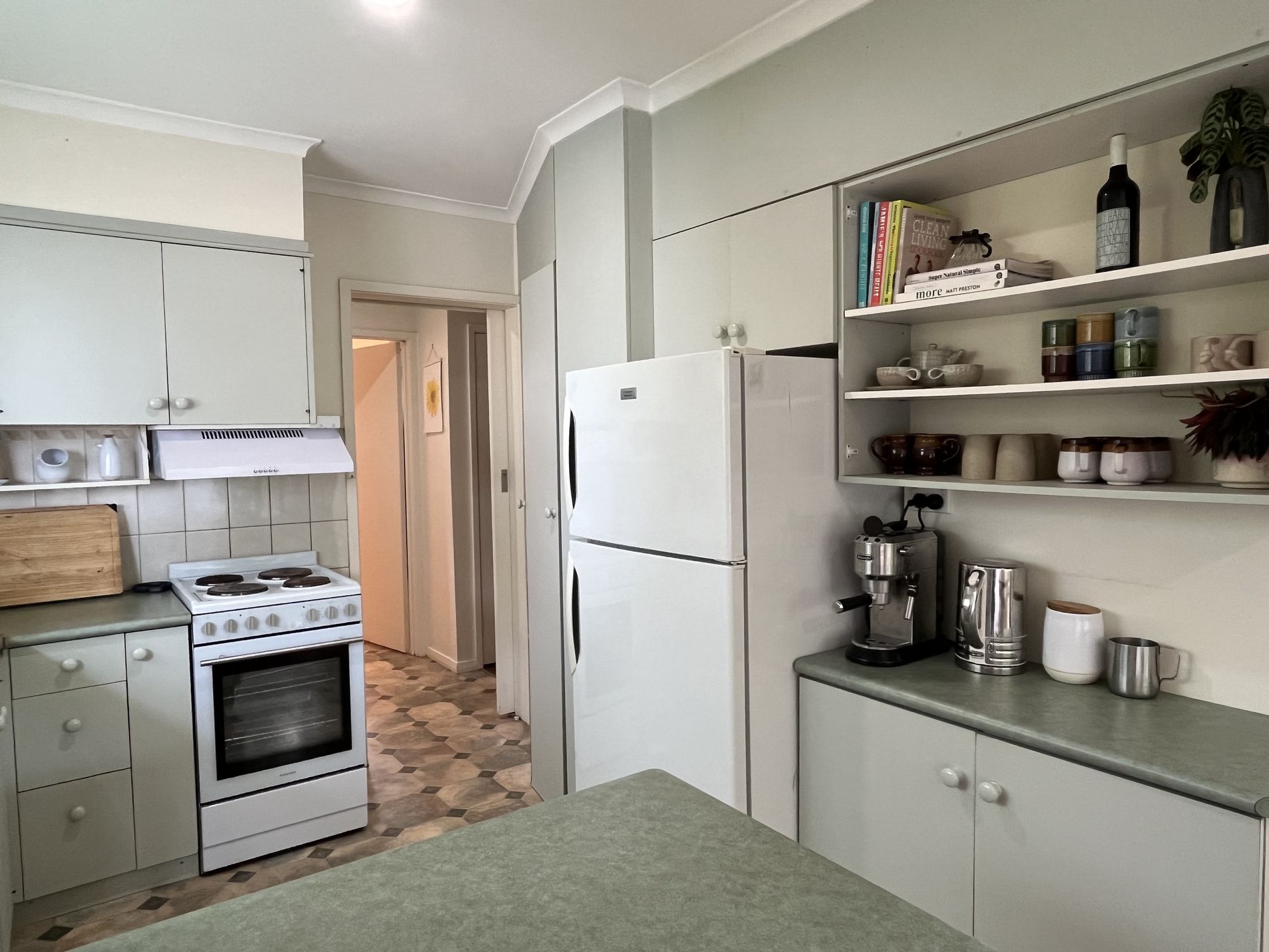 15 Highfield Drive, Grovedale