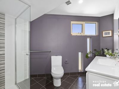 933 Innes View Road, Innes View