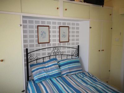 31 Baker Street, Richmond Hill