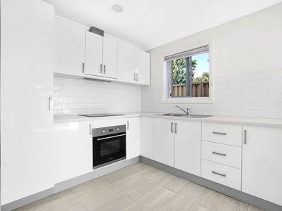 104A Sweethaven Road, Greenfield Park