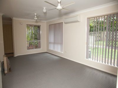 48 Jonquil Circ, Flinders View