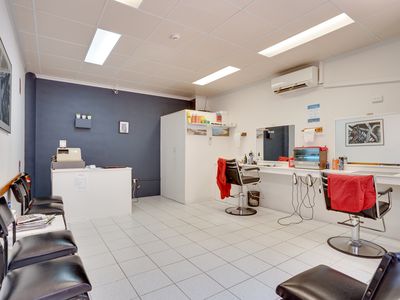 7 / 12-16 Wallis Street, Forster