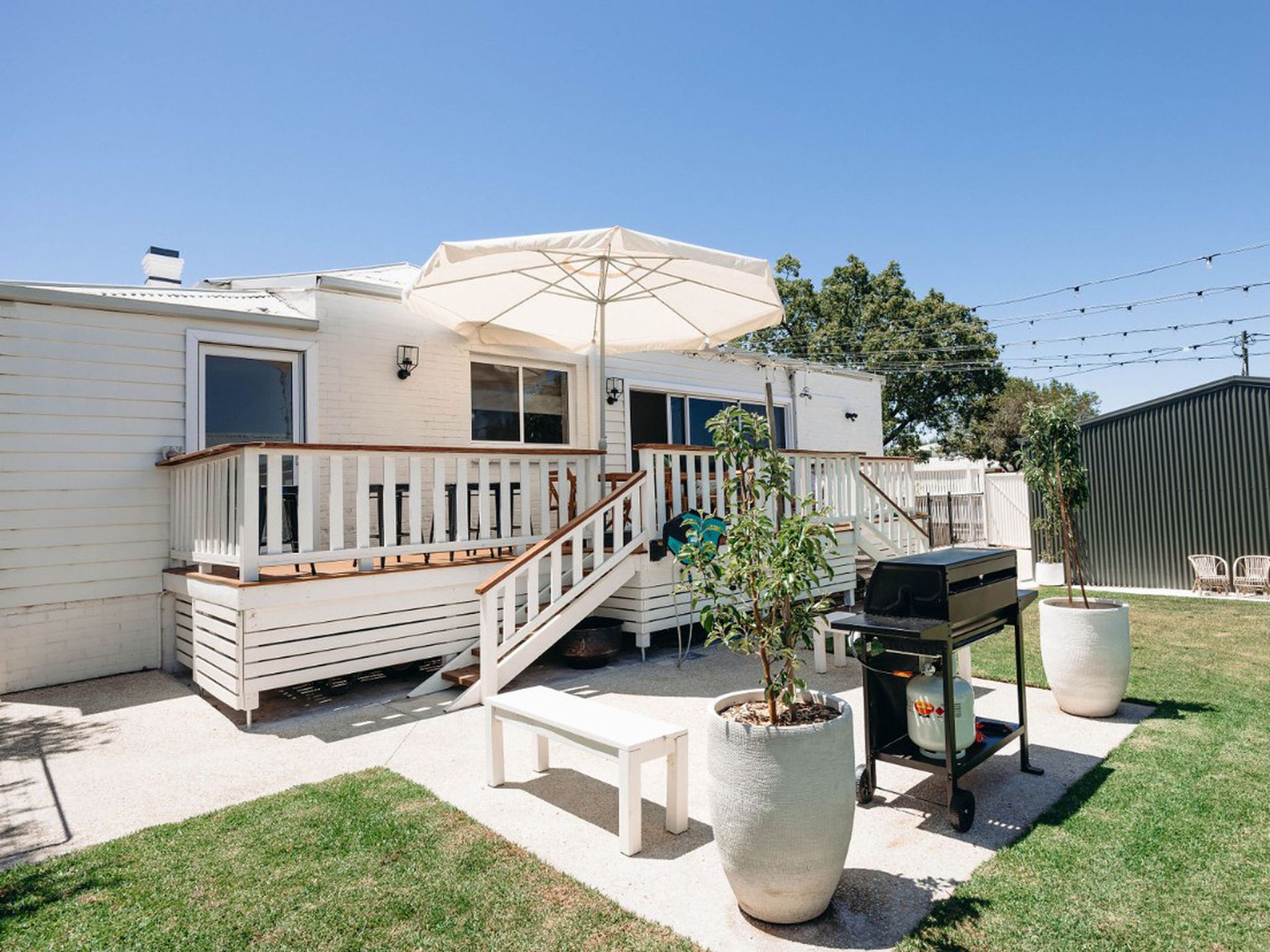 28 Bushman Street, Parkes