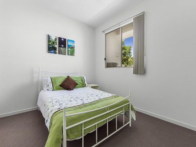 5 / 25 Howsan Street, Mount Gravatt East