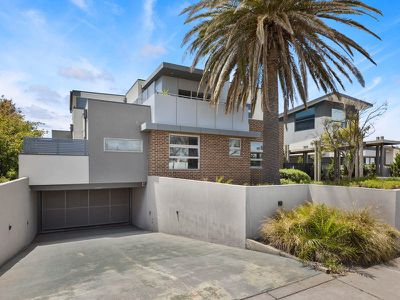 6 / 216 Station Street, Edithvale