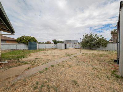 36 Park Road, Kerang