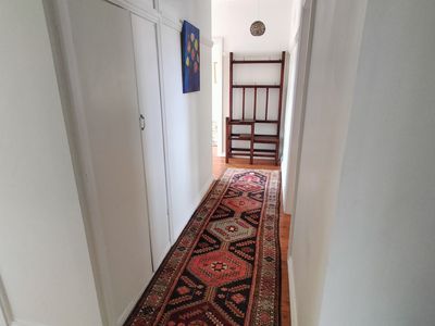 175 Lawler Road, Red Range