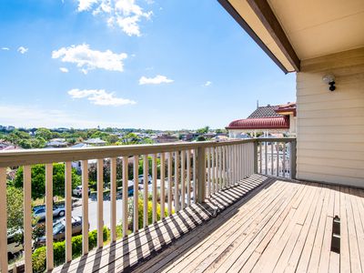 41 Gale Road, Maroubra