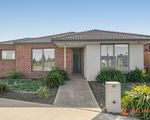 50 Newbridge Boulevard, Wallan
