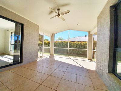 10 Holmwood Drive, Dubbo