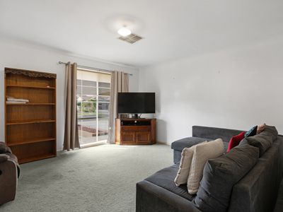 30 Albert Court, Wangaratta