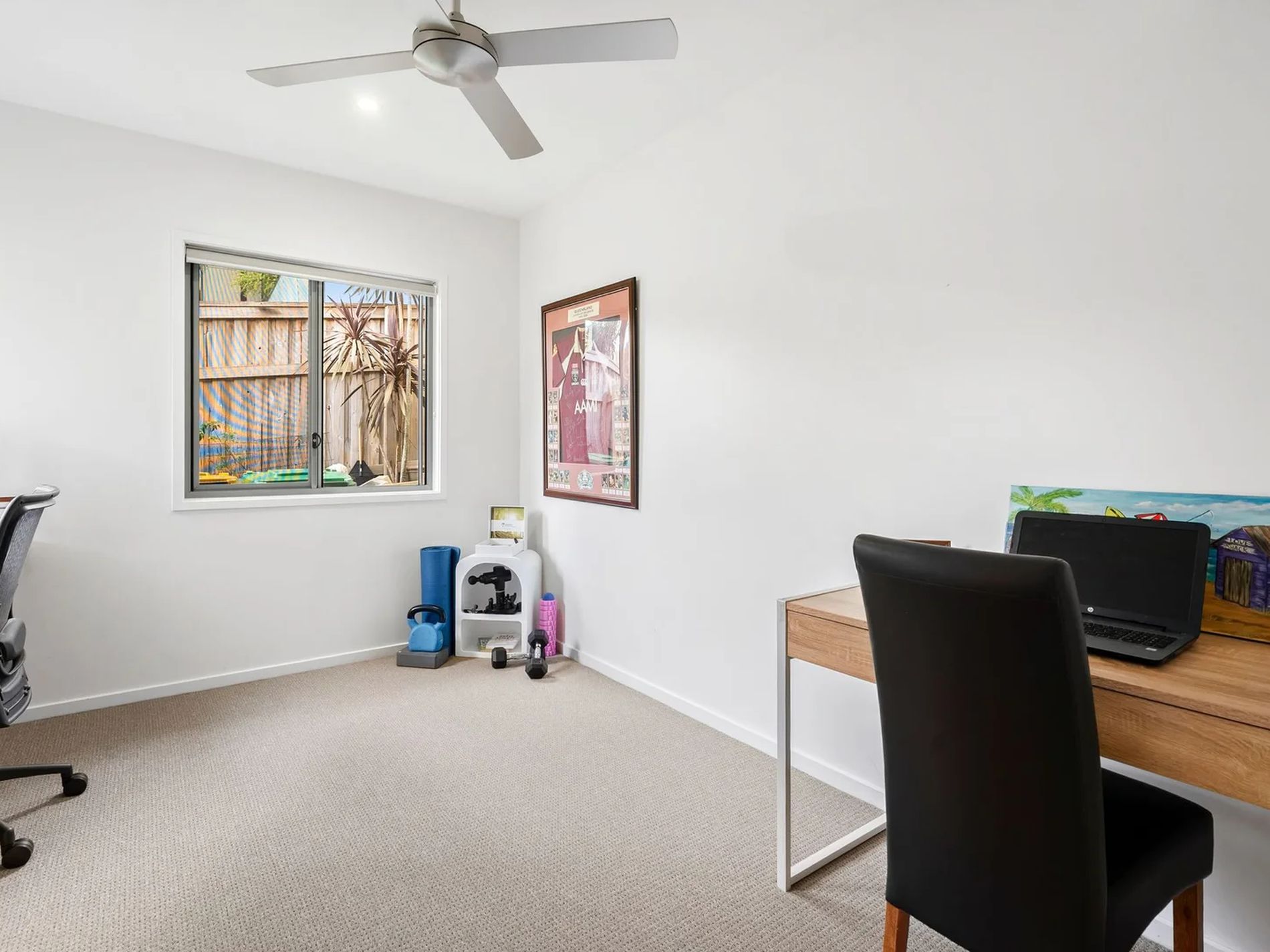 22 Honeyeater Crescent, Peregian Springs
