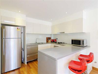 4 / 6-8 Norton St, Leichhardt