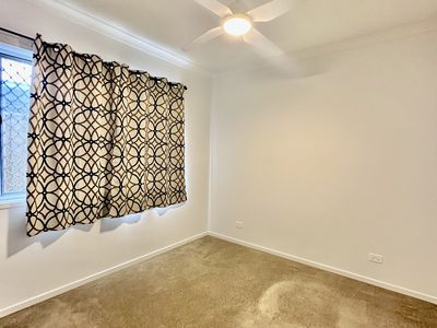 2 Highfield St, Bundamba