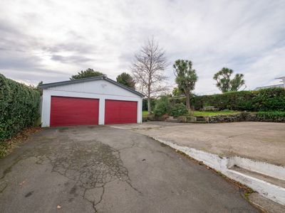 27 Edward Street, Abbotsford