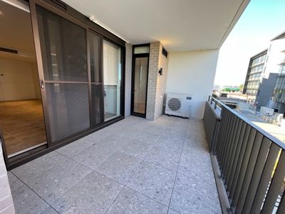 208 / 2 Fordham Way, Oran Park