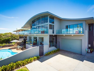 2 Queen Street, Merimbula