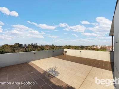103 / 248 Liverpool Road, Enfield
