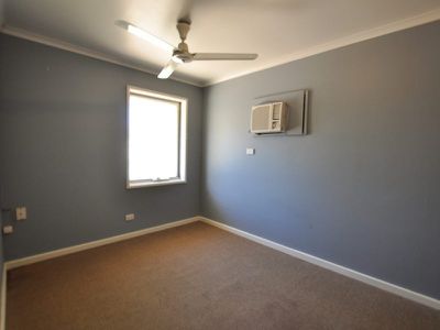 6 Mitchie Crescent, South Hedland