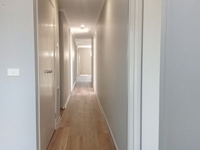 20 Kingbird Avenue , Tarneit