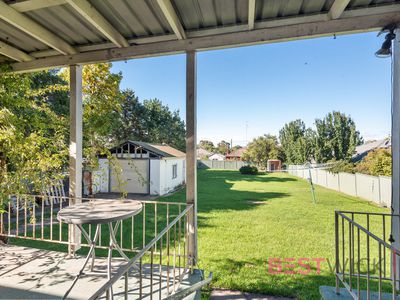 9 Loftus Street, Bathurst