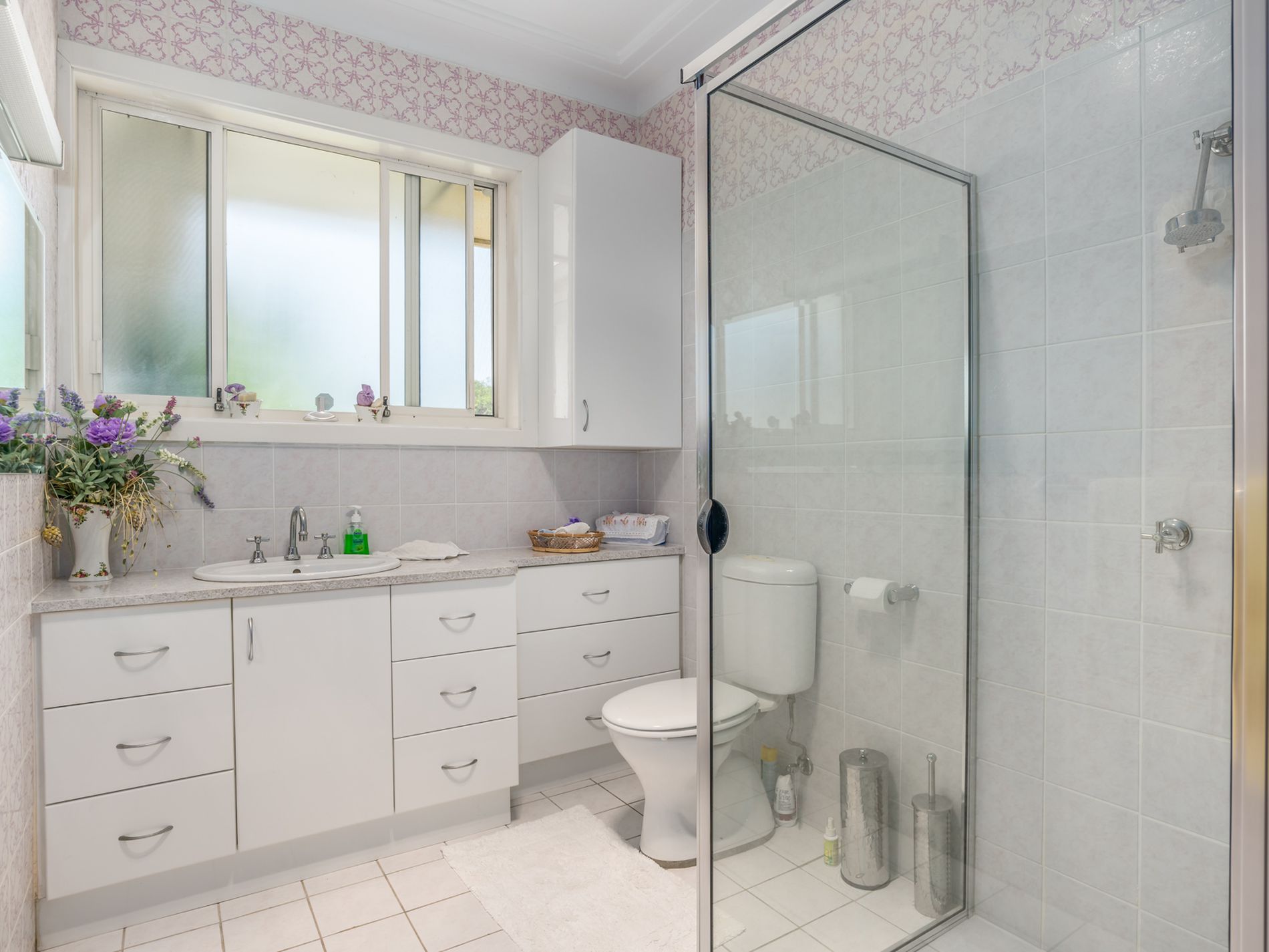 384 The Esplanade, Speers Point
