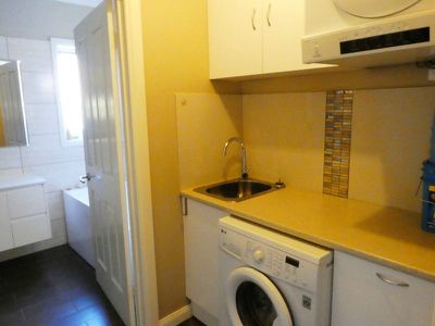 28 Butler Street, Seymour