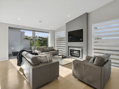 29A Penzance Road, Mairangi Bay