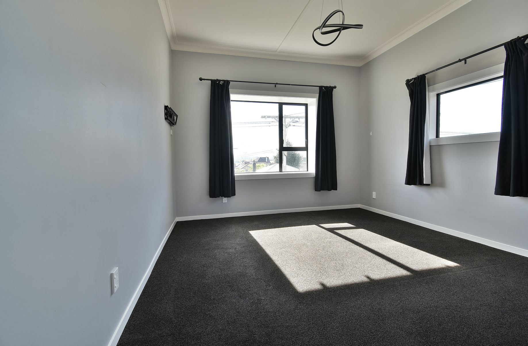 80 Forbury Road, Saint Clair