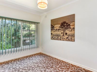 121 Williams Road, Millicent