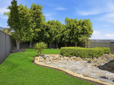 7 Hyde Avenue, Glenhaven