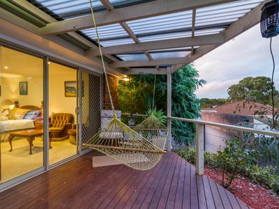 6 Anjaya Court, Frankston
