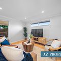 37A Fleetwood Road, Lynwood