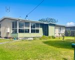 63 Patrick Street, Portland