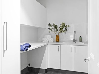 56 Henry Lawson Walk, East Perth