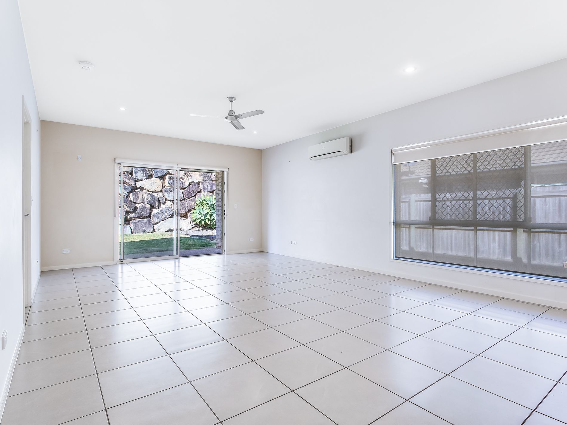 38 Tesch Road, Griffin