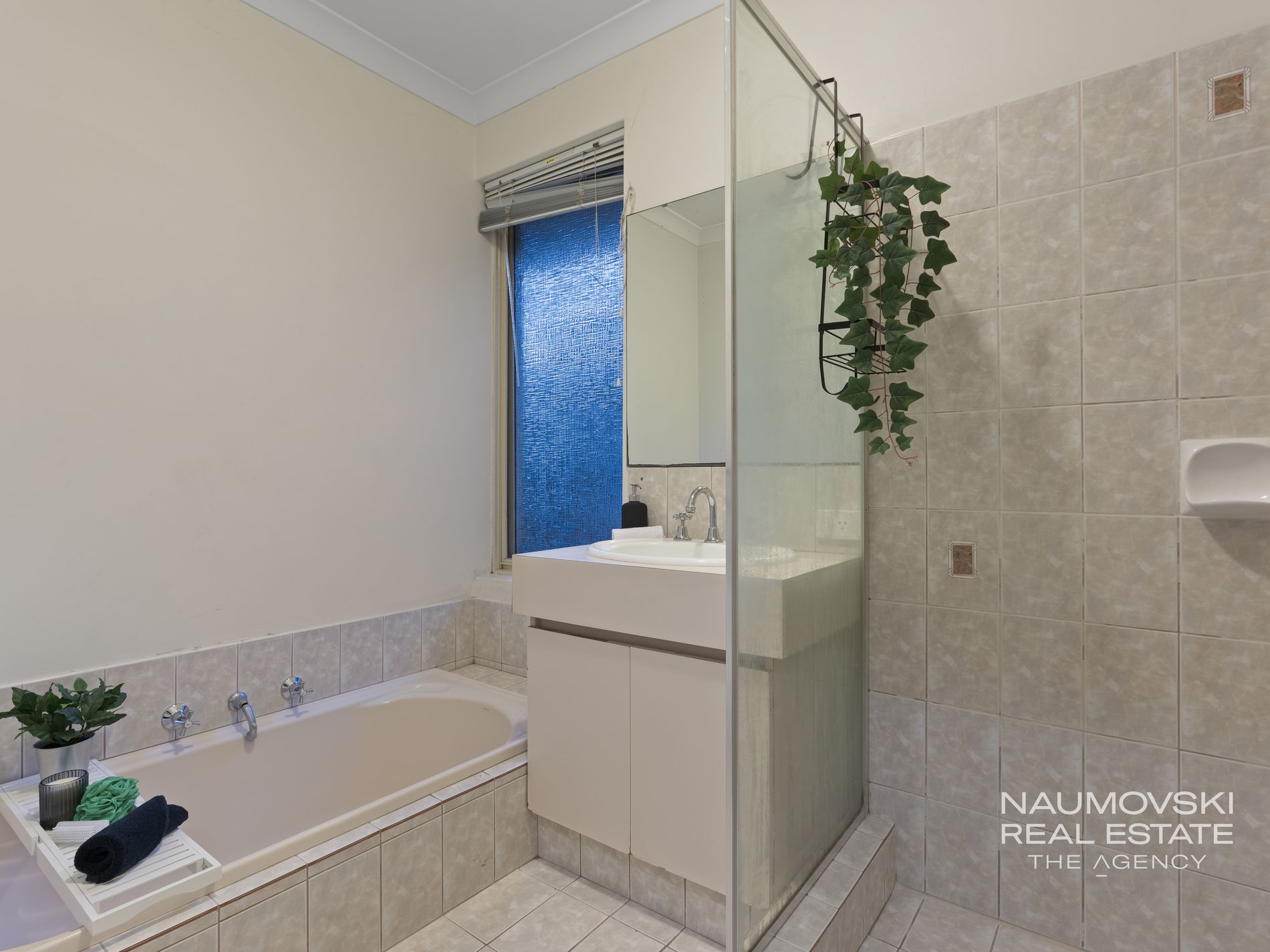 2 / 285 Main Street, Balcatta